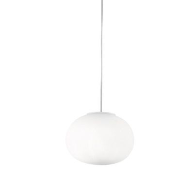 Vistosi - Lucciola Hanglamp