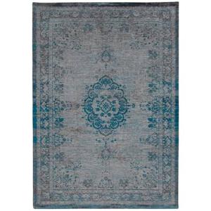 Louis de Poortere Fading 8255 Vloerkleed