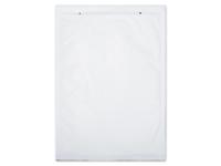 Raadhuis Airkraftenveloppen g17 230x340mm 5st.