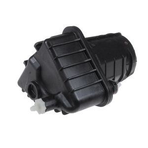 Brandstoffilter ADN12330