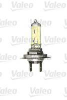 Valeo Autolampen Halogeen 032522