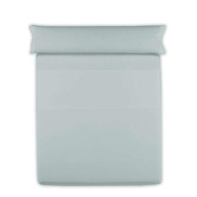 Kussensloop Happy Home Nude 45 x 100 cm 2 Stuks