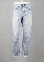 Vintage Slim Carhartt Light Blue size 32 / 29