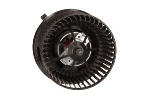 Kachelventilator 57-0049 Maxgear 570049