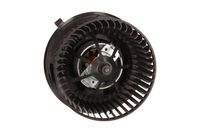 Kachelventilator 57-0049 Maxgear 570049