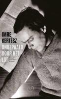 Onbepaald door het lot (Paperback)