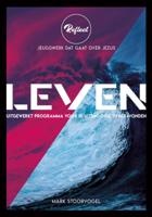 Leven (Paperback)
