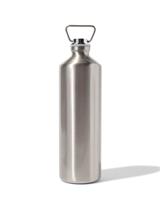 HEMA Bedkruik Rvs 1L