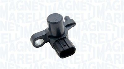 Nokkenassensor SAC056