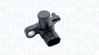 Nokkenassensor SAC056