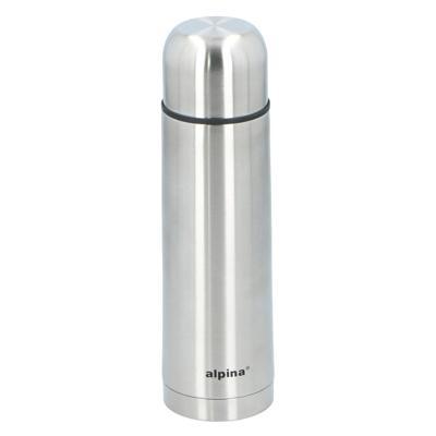 Alpina Isoleerfles dubbelwandig 480ml