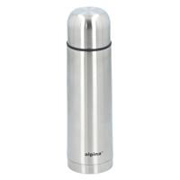 Alpina Isoleerfles dubbelwandig 480ml
