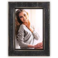 Zep Fotolijst F257B Cervia Black 13x18 cm