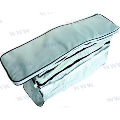 Asiento neumática HSD420SEATBAG - SEAT BAG