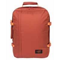 CabinZero Classic 44L Ultra Light Cabin Bag Serengeti Sunrise - thumbnail