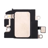 Speaker Ringer Buzzer voor iPhone 11 Pro