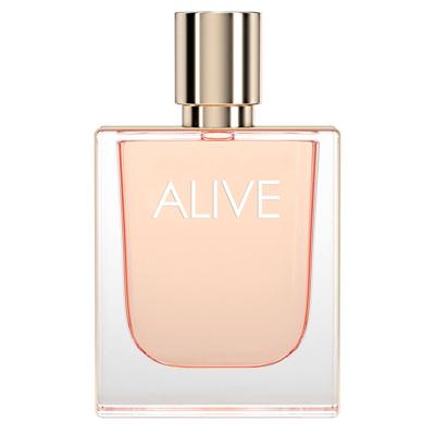 Hugo Boss Alive Eau de Parfum 50ml Hugo Boss Alive Eau de Parfum 50ml