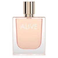 Hugo Boss Alive Eau de Parfum 50ml Hugo Boss Alive Eau de Parfum 50ml