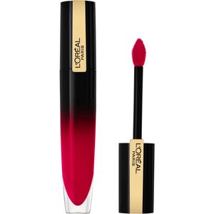 L’Oréal Paris Brilliant Signature Shiny Colour 6,4 ml 312 Be Powerful Glans