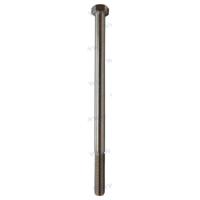 Parsun PAGB/T5782-M8X105 - TORNILLO M8X105