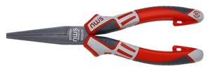 Telefoontang recht 6" (Duits) 4321160