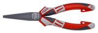 Telefoontang recht 6" (Duits) 4321160