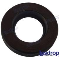 LASEX-118 - 1 1/8" AFDICHTINGSPAKKING