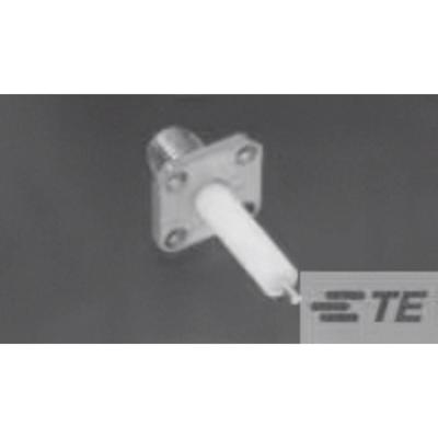 TE Connectivity 1052518-1 1 stuk(s) Box