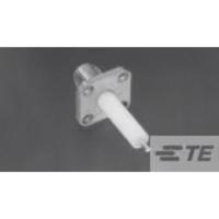 TE Connectivity 1052518-1 1 stuk(s) Box