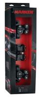 Harken Overloopset 3:1 Mr Schepen Tot 11mtr Default