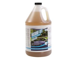 Microbe-Lift Natural Algea Control 4 liter