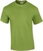 Gildan G2000 Ultra Cotton™ Adult T-Shirt - Kiwi - XL