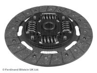 Blue Print Frictieplaat ADN13190 - thumbnail