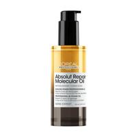 L'Oréal Professionnel Série Expert Absolut Repair Dual Oil 90ml