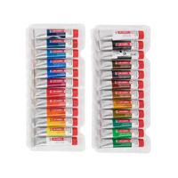 Talens Art Creation • olieverfset 24 x 12ml