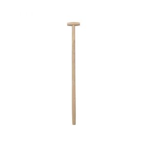 Los voor BATS 110 cm.
