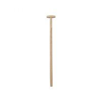 Los voor BATS 110 cm.