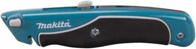 Makita B-65785 Schuifmes