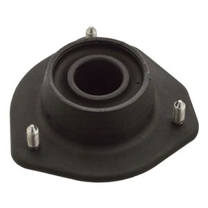 veerpootvoering 104278