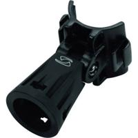 Sigma reservehouder stereo Sigma reservehouder stereo