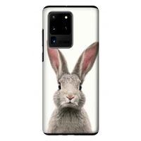 Daisy: Samsung Galaxy S20 Ultra Tough Case