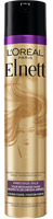 L&apos;Oréal Paris Elnett Dry Hair Oils Haarspray
