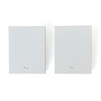 XP-100KG EINDKAPPEN 40-44-1 ZIJDE-WIT