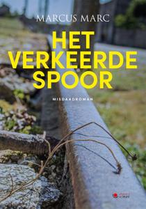 Het verkeerde spoor (Paperback)