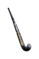 The Indian Maharadja Gold 95 Midbow