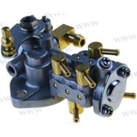 REC6R4-13200-02 - OLIEPOMP Yamaha