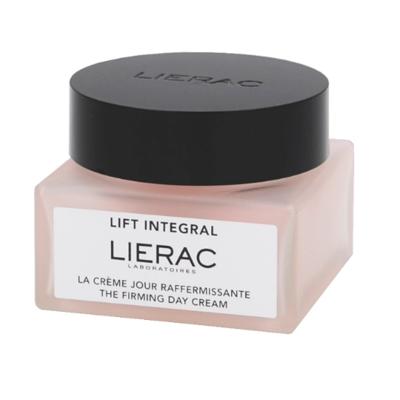 Lierac Lift Integral The Firming Daycream