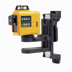 Fluke 5214821 Plafondhouder Geschikt voor Fluke PLS 3x360G, PLS 3x360R