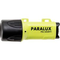 Parat Paralux PX1 Shorty Zaklamp Ex Zone: 0, 21 80 lm 120 m - thumbnail