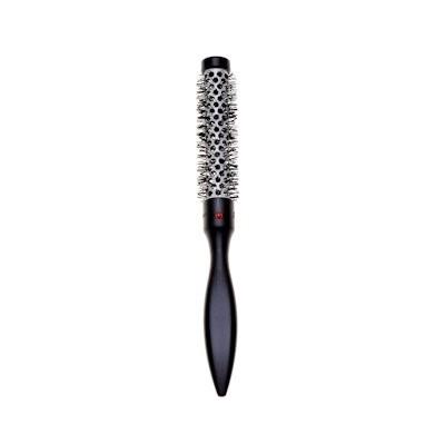 Denman Thermoceramic Hot Curl Curling Brush D70 Ø16mm Borstel Ref.DE070 1St